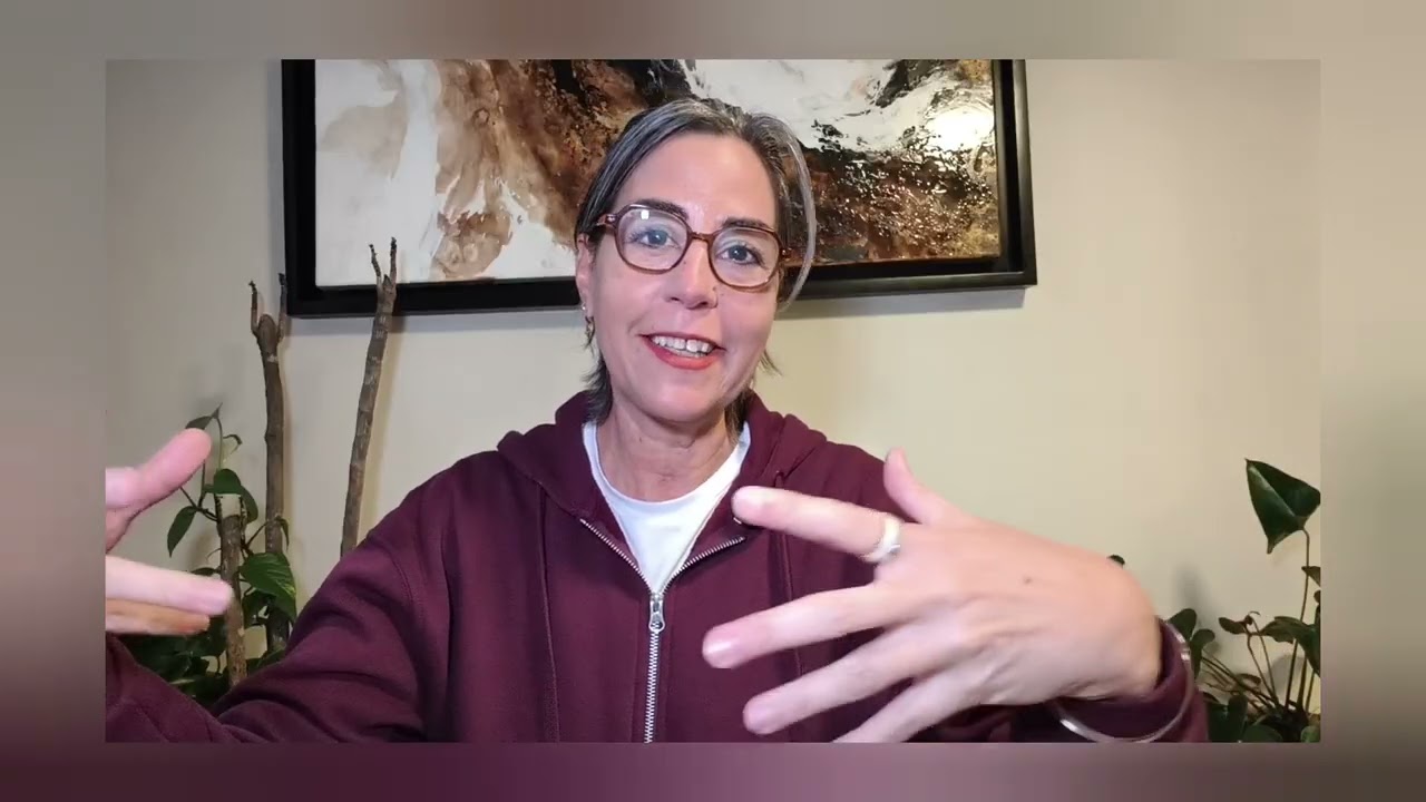 El ego espiritual: la excusa perfecta para no cambiar.