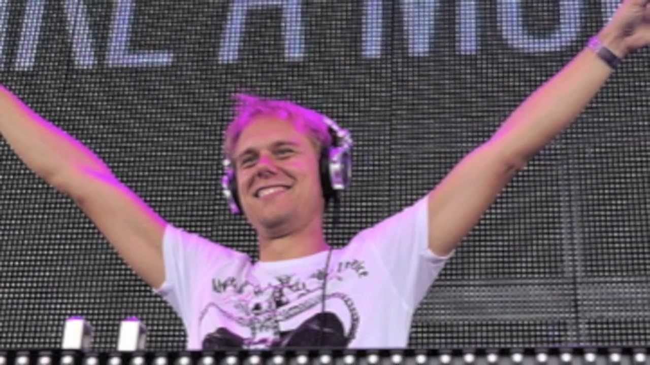 Sebastian Brandt/Andain----Beautiful Ashes (Kris A. mashup) w/Lyrics