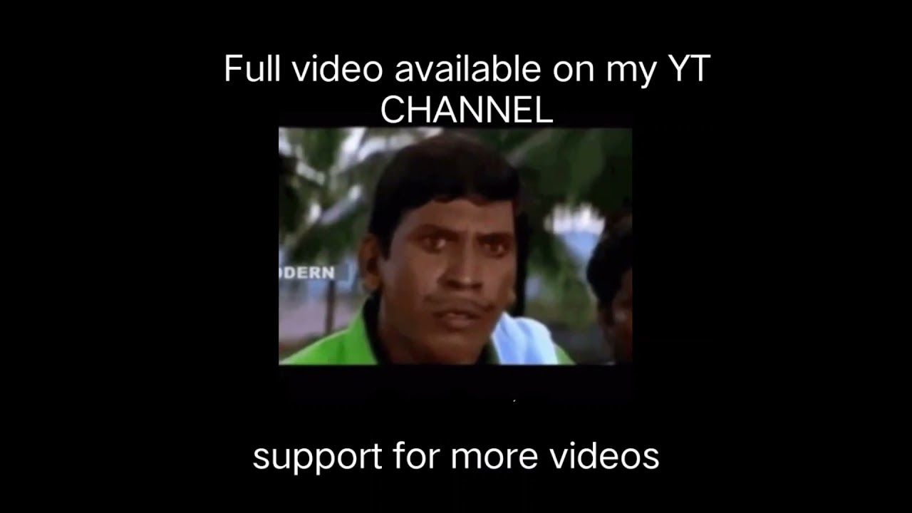 subscribe for more content 