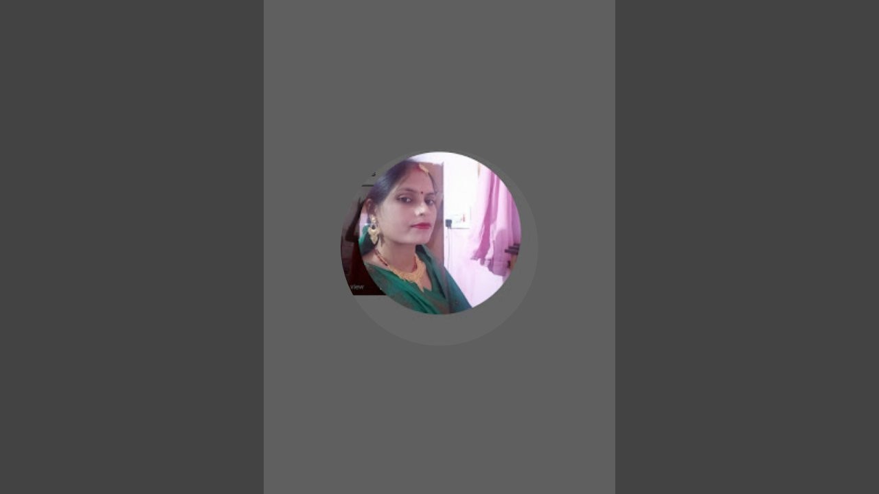 @Reetu._Raj_.YT# is live