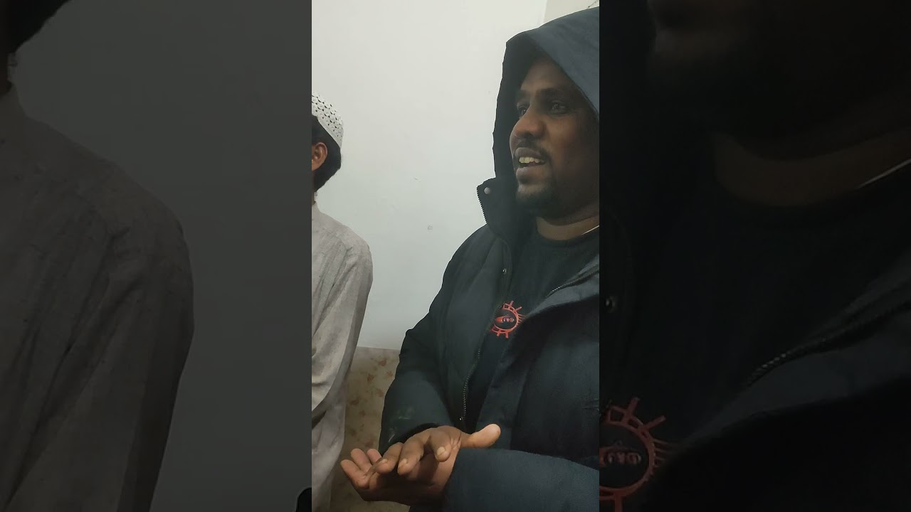 يا أهل الحب أنا ماني جافي _ المادح كمال الخليفة محمد الخليفة دفع الله الشيخ كمال الدين _ الرياض