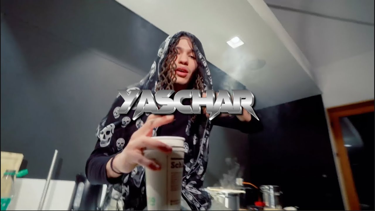 Zackavelli Type Beat - 