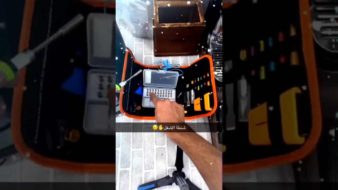 47 ) ( مكينة منزلية رقم 11 ) شرح كامل و مفصل لمكينة القهوة من اريتي المدمجة بطاحونة