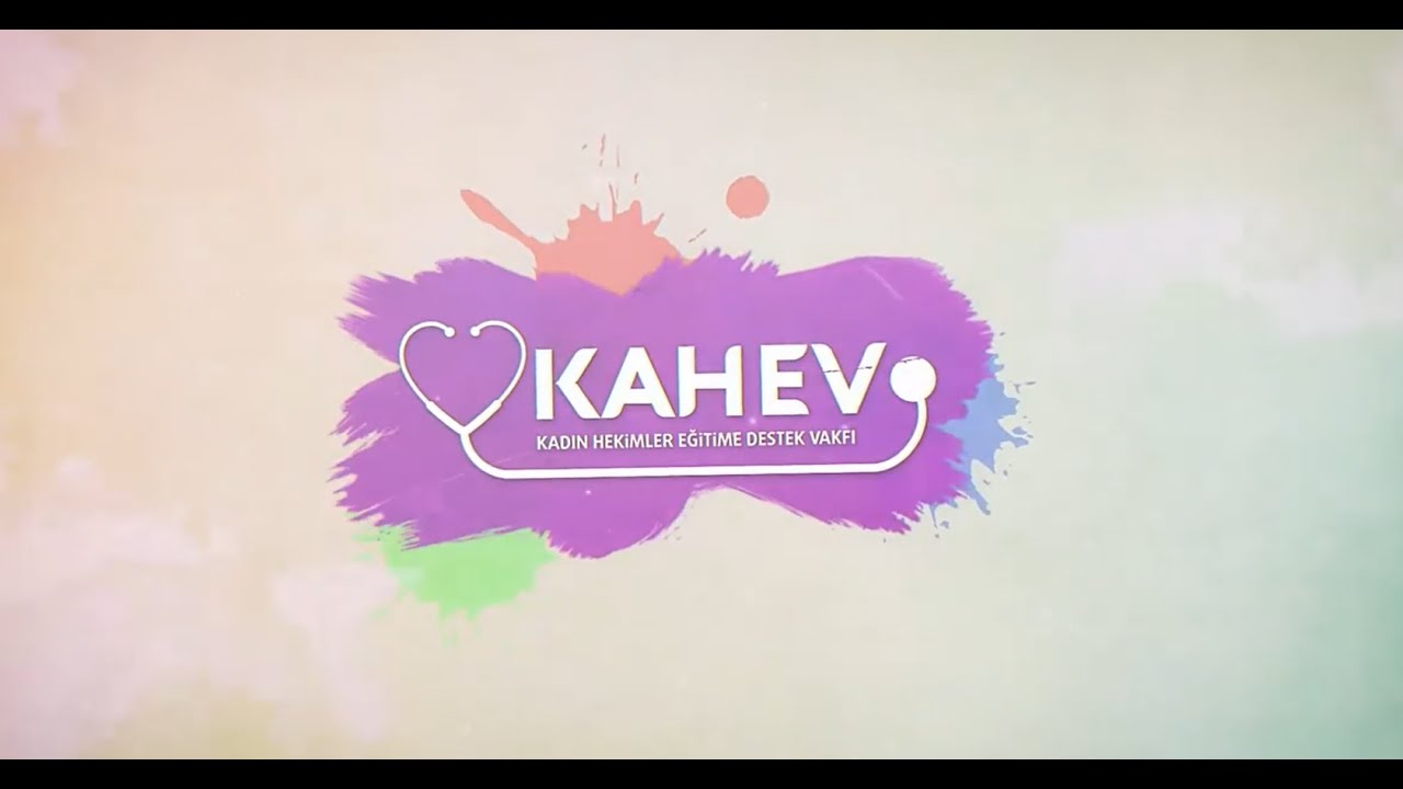 KAHEV Hakkında