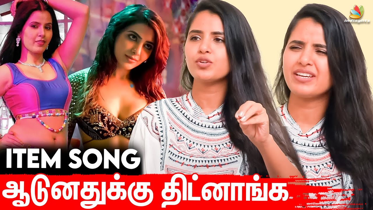 அதை பத்தி மட்டும் கேக்காதீங்க அழுதுருவேன் 😭: Nanditha Jennifer Interview | Baakyalakshmi Serial
