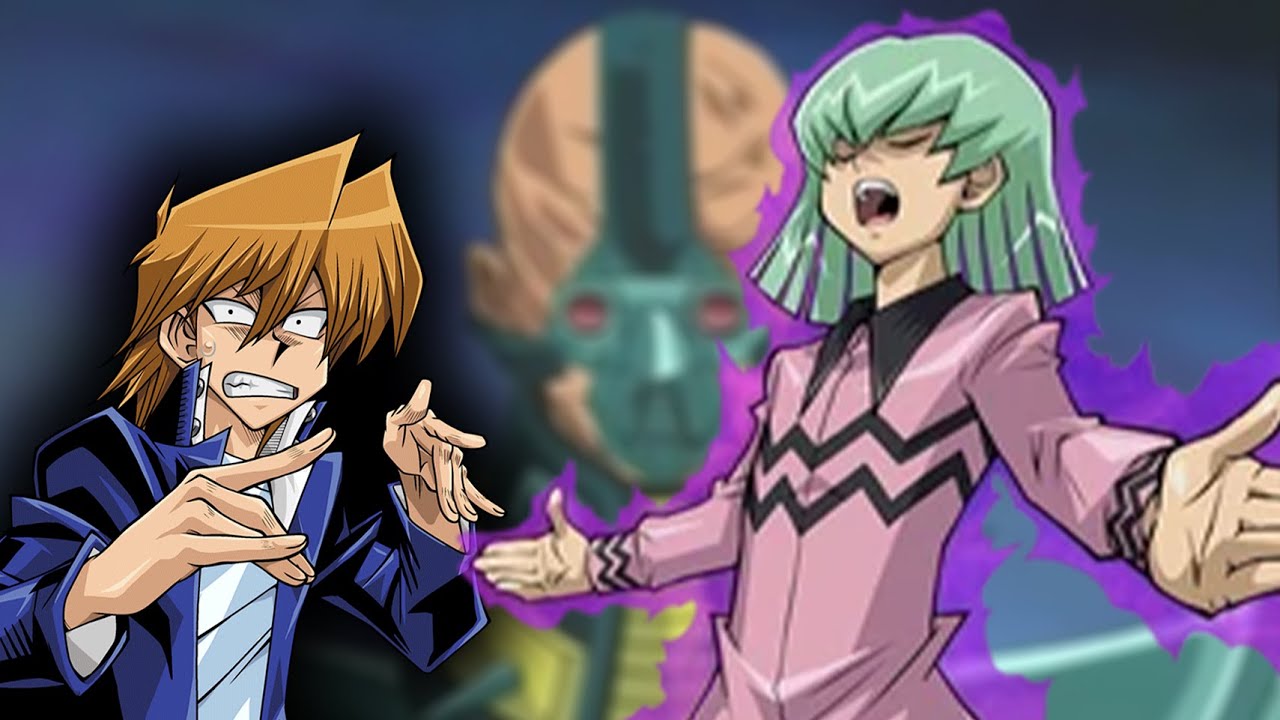 Эспа Роба действительно становится экстрасенсом