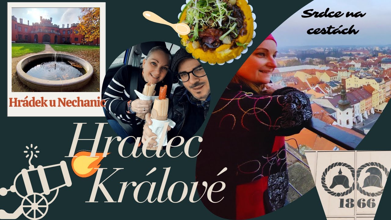 Hradec  Králové