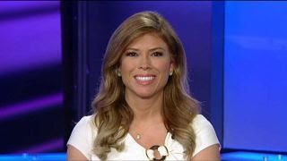 Former U.S. Army helicopter pilot on Trump&rsquo;s military plan