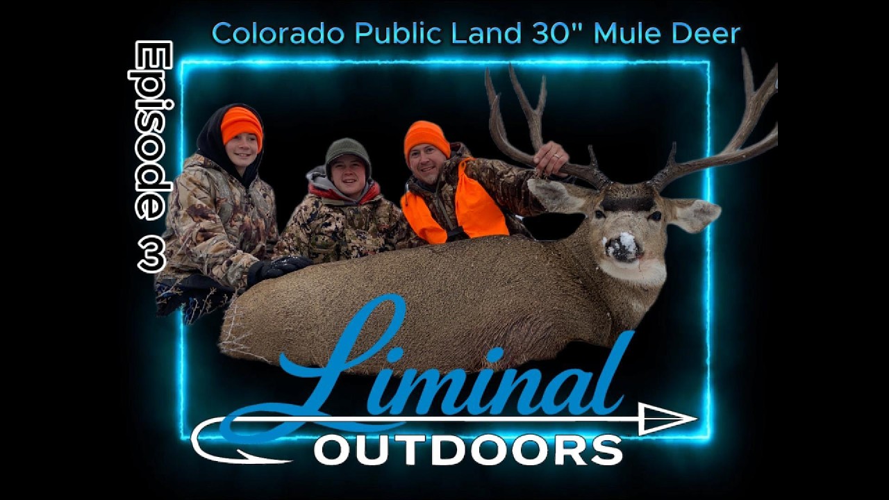 EP 3: Don't Need Premium Tags | 30