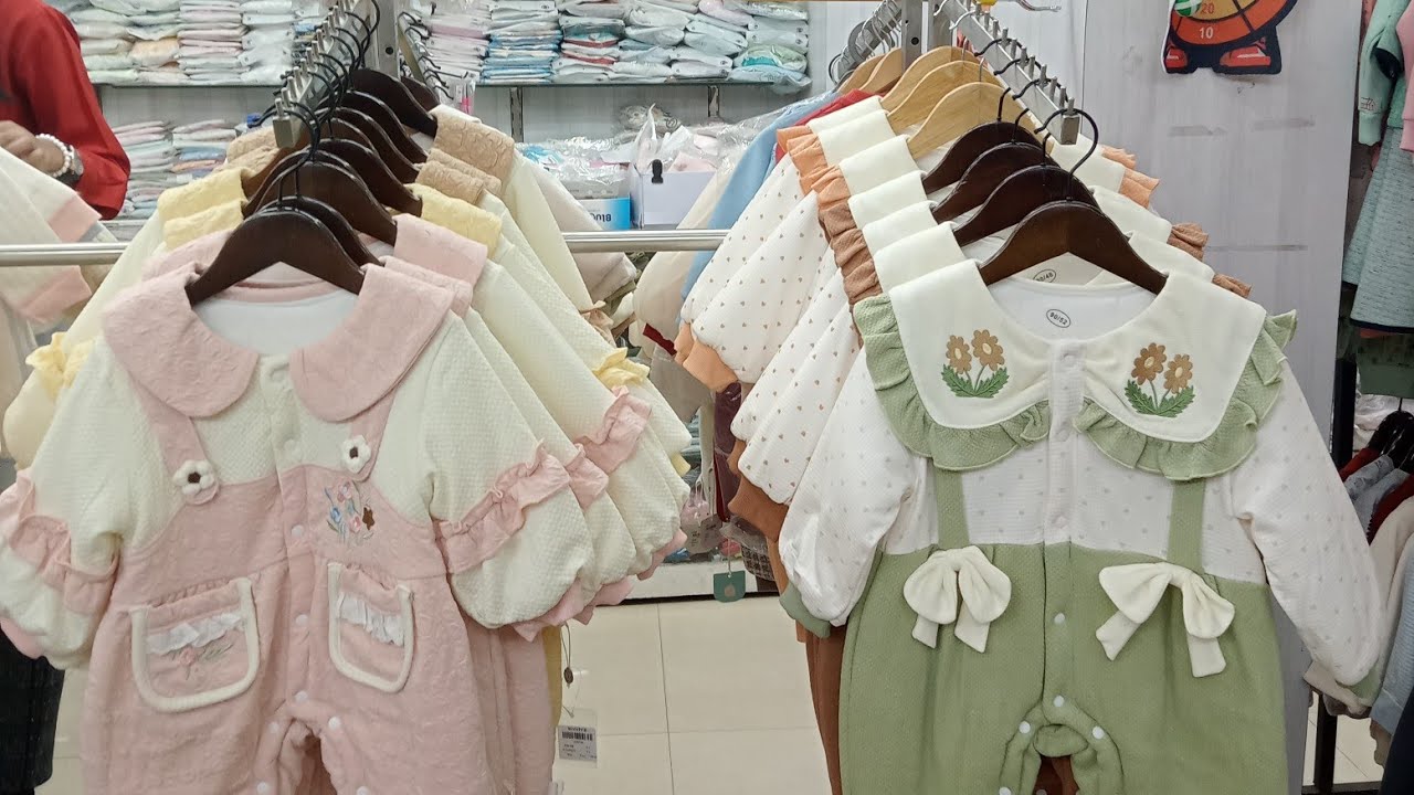 #shoping at Dimapur market #nagaland  #buying second hand #clothes #vegetables and #baby #clothes
