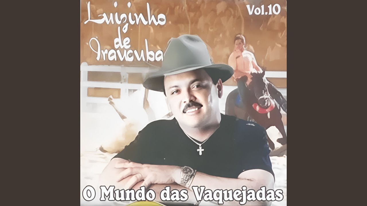 A Carpinteira