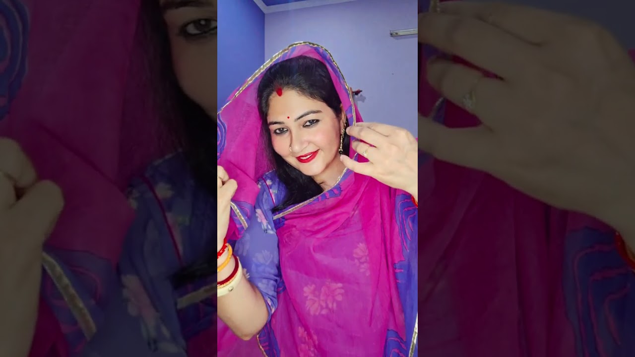 🥰🤪😋 #mamta #mamtatanwar #trendingsong