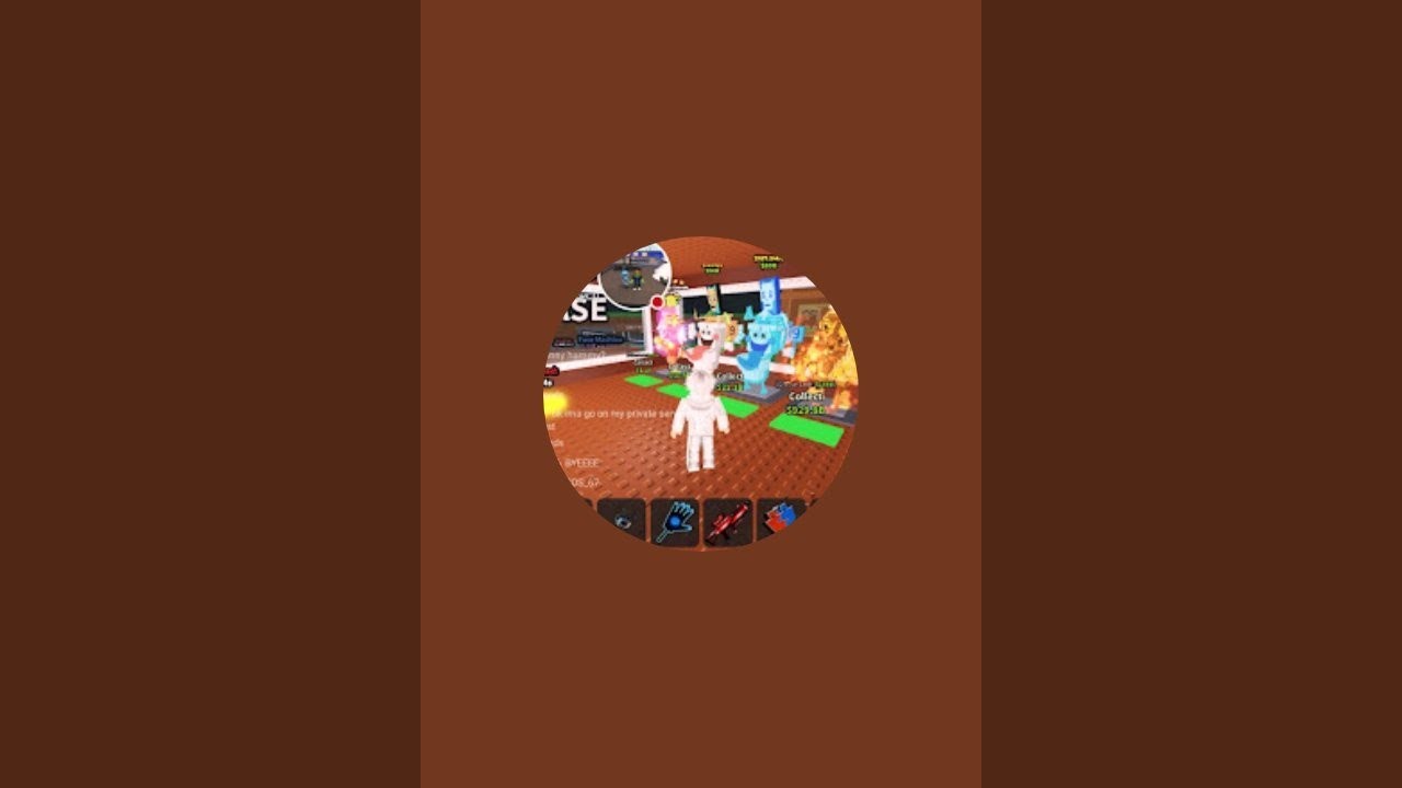 trading 140 vouches ngf