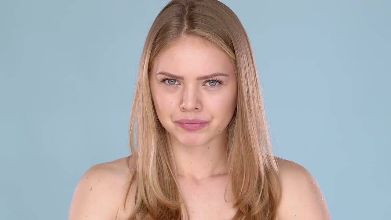 Kuo svarbi tėvų ir specialistų partnerystė?