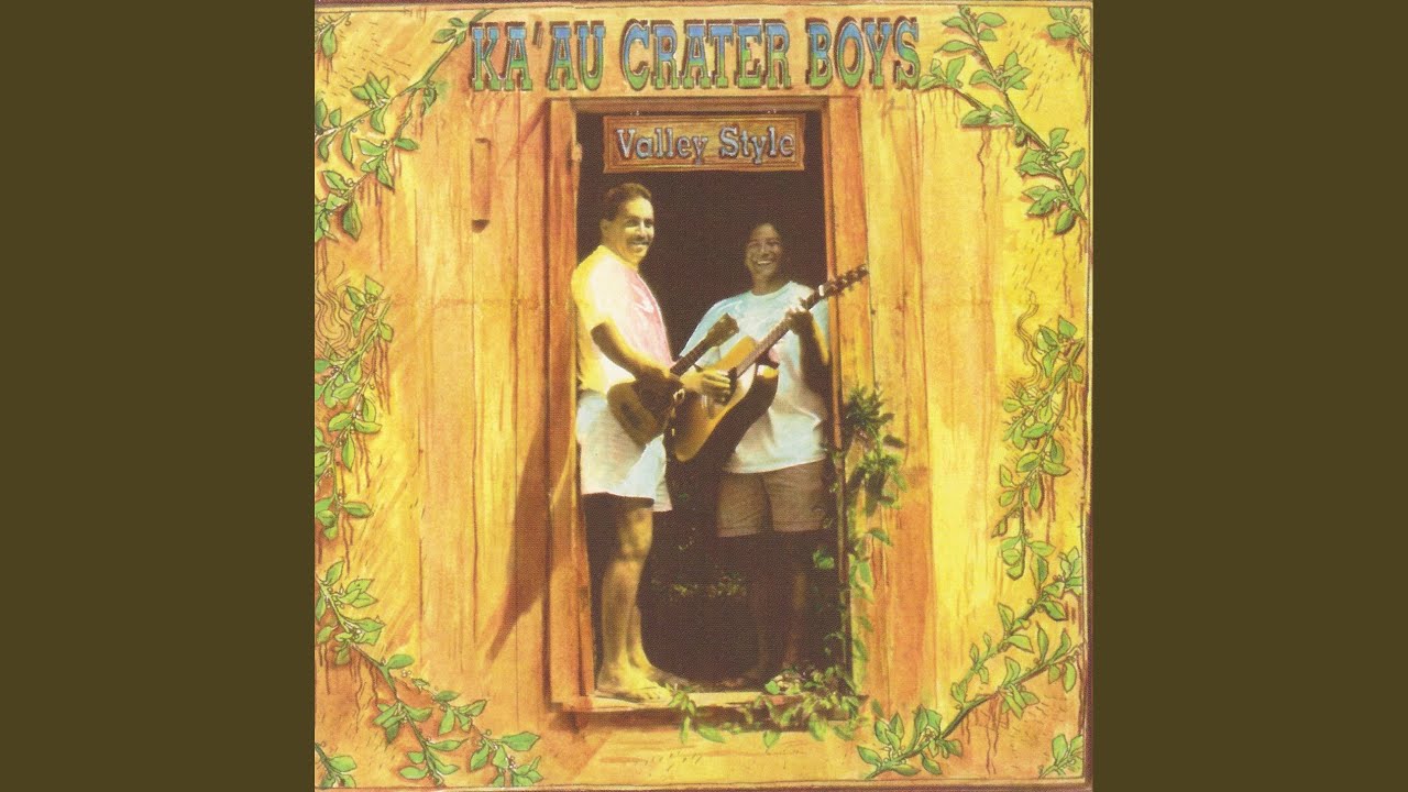 Noho Pai Pai