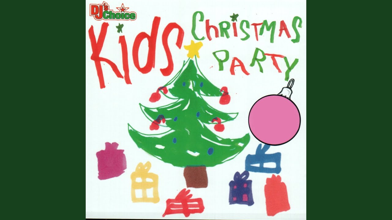 Jingle Bells