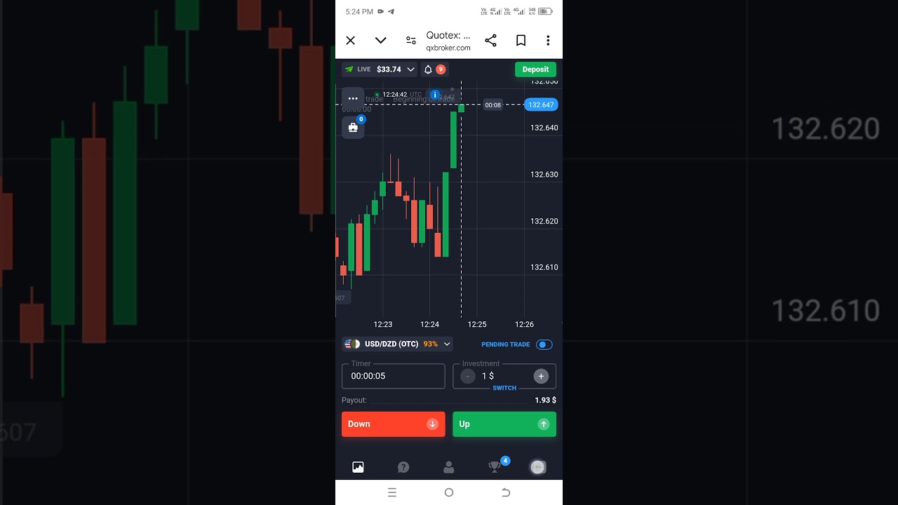 Trade king in ahmad khan #crypto #binancce #trading