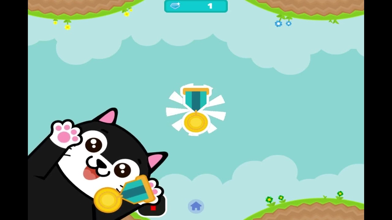 playing 234 player game again!(cause u guys want me to play that game)