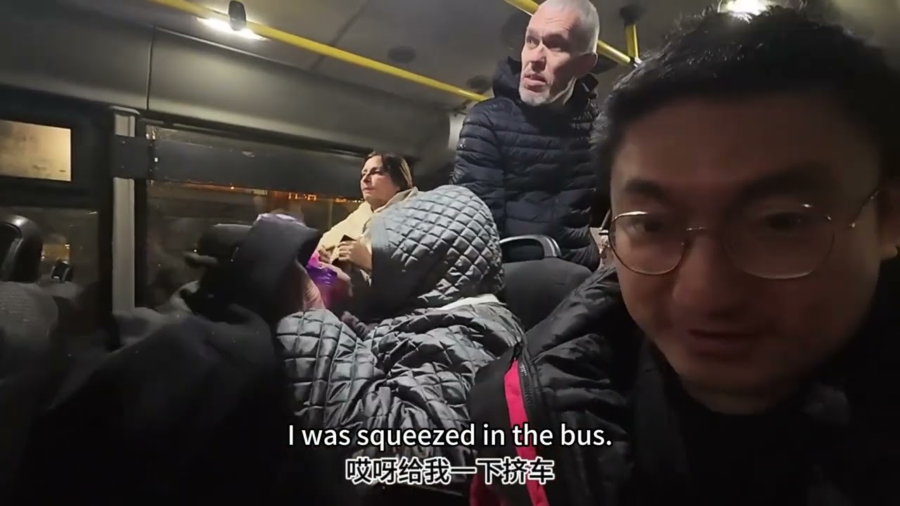 俄羅斯 環遊世界 自駕遊  Russia  Around the World   Self driving Tour#Russia  #youtobe #fyp