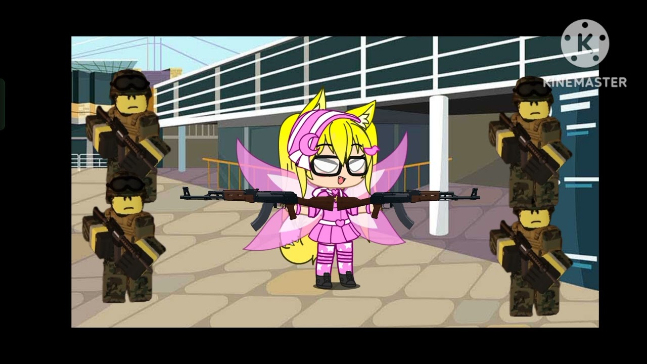 [//POLICE ASSAULT IN PROGRESS//]