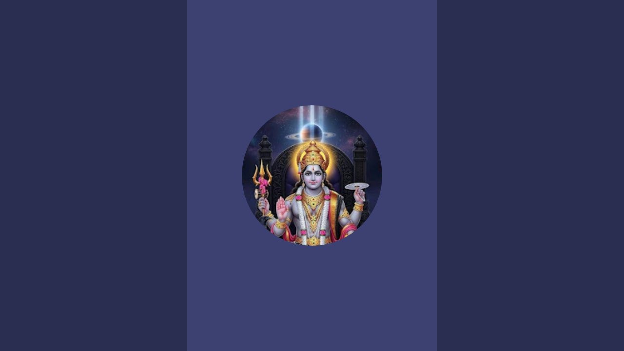 vishnu. MS is live!