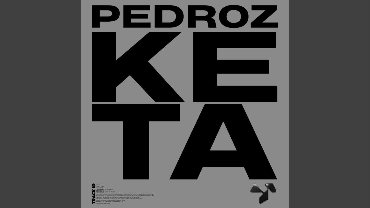 Keta