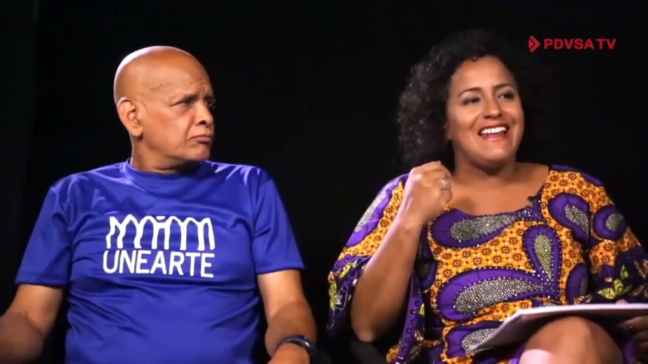 Herencia UTV de gira por Túnez