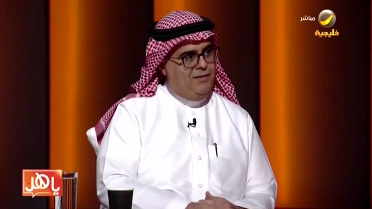 شقة أم فيلا؟ هل تغيرت نظرة السعوديين إلى "بيت العمر"؟