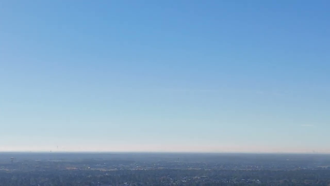 DJI 20241212092904 0411 D