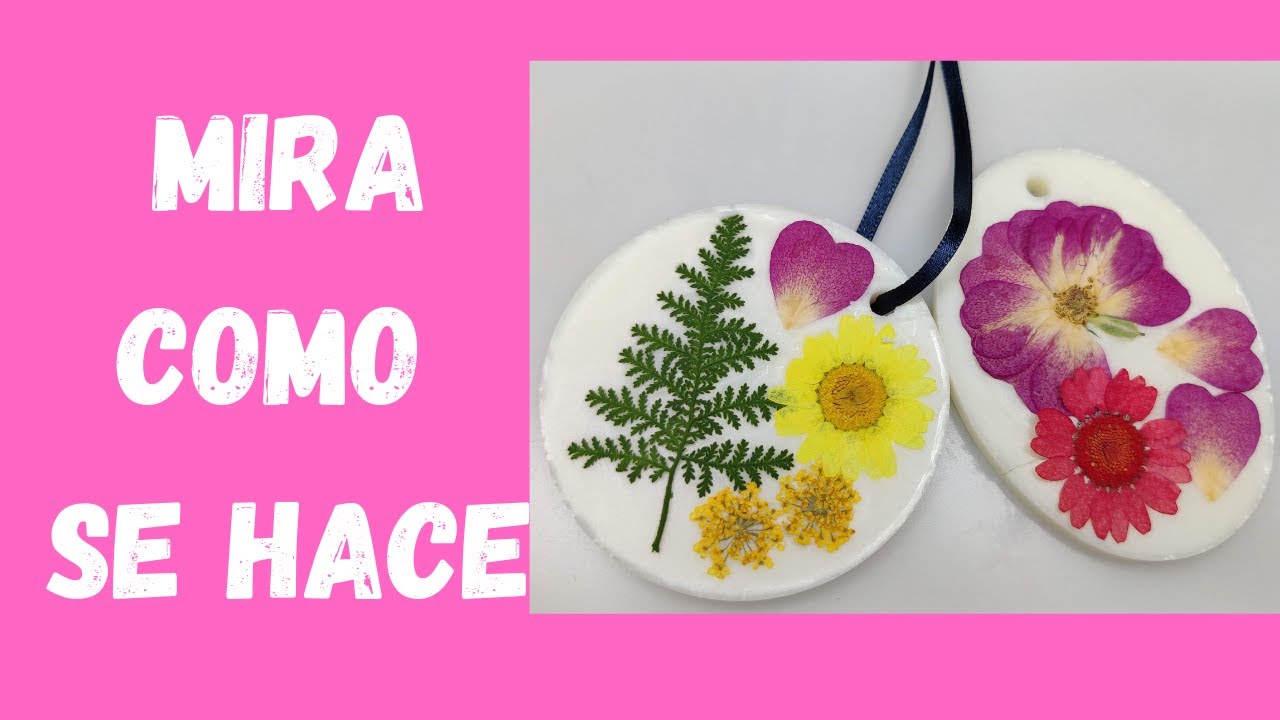 Cómo hacer un AMBIENTADOR NATURAL/ ANTIPOLILLAS  para ARMARIOS y ropa. Cosmética Natural casera