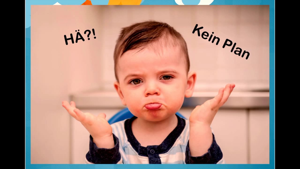 Einleitung, Hauptteil, Schluss