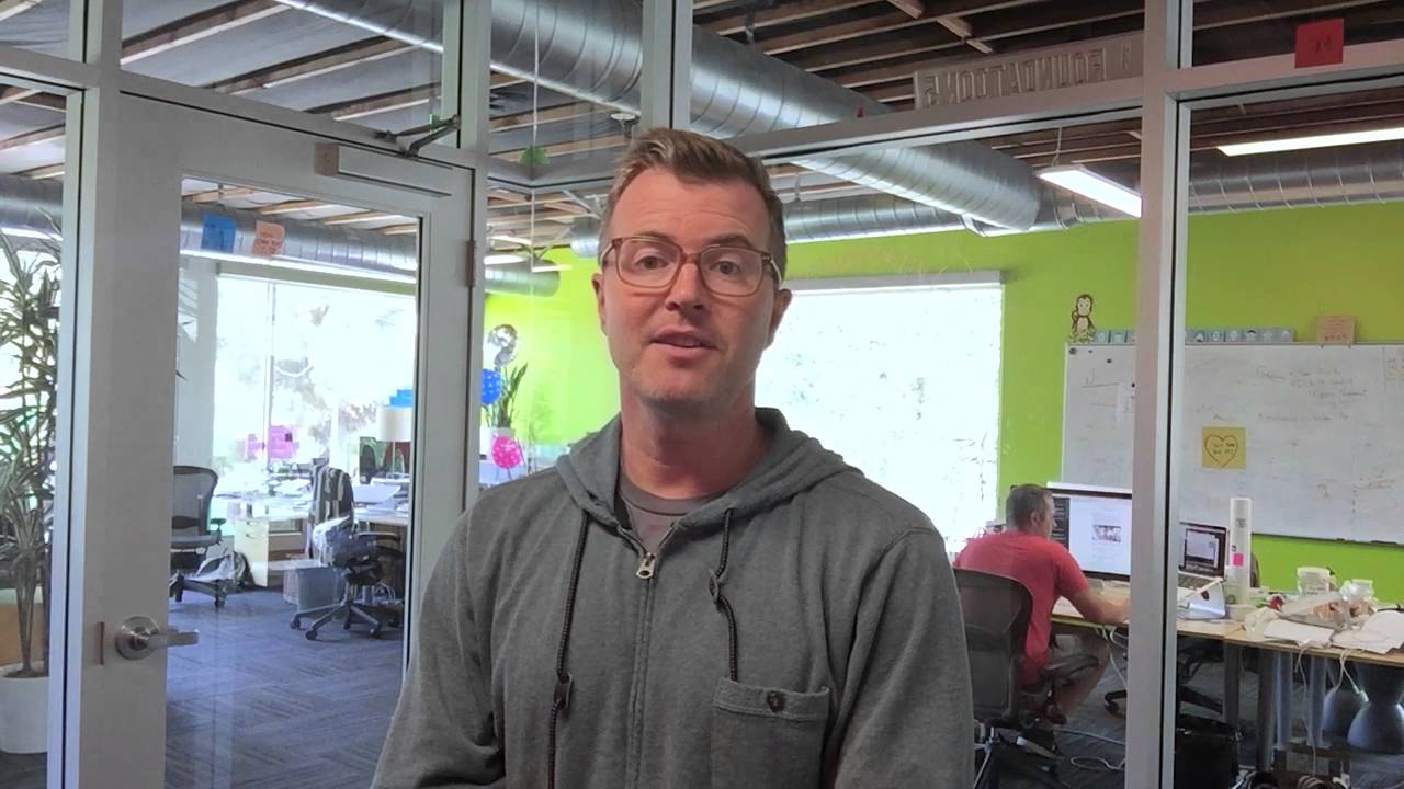 Tell Me What I Did Wrong, The Design Feedback Loop #10