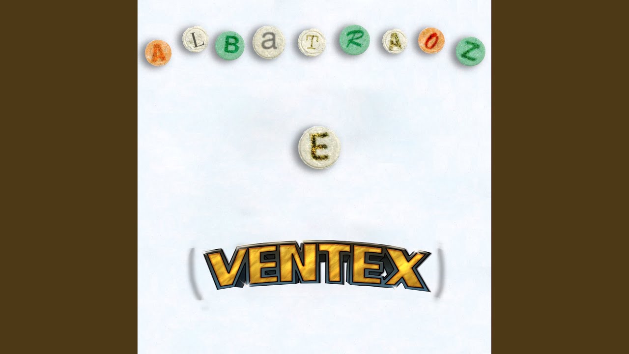 E (Ventex)
