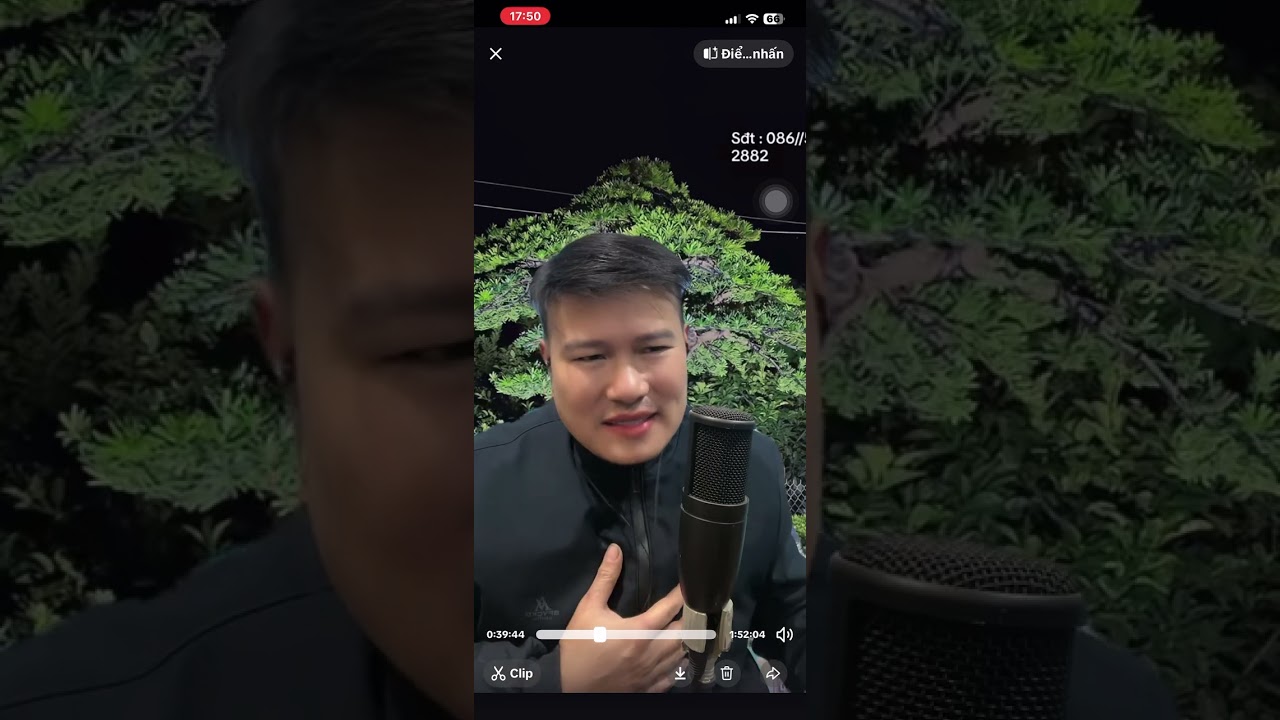 Thiệp hồng sai tên 123