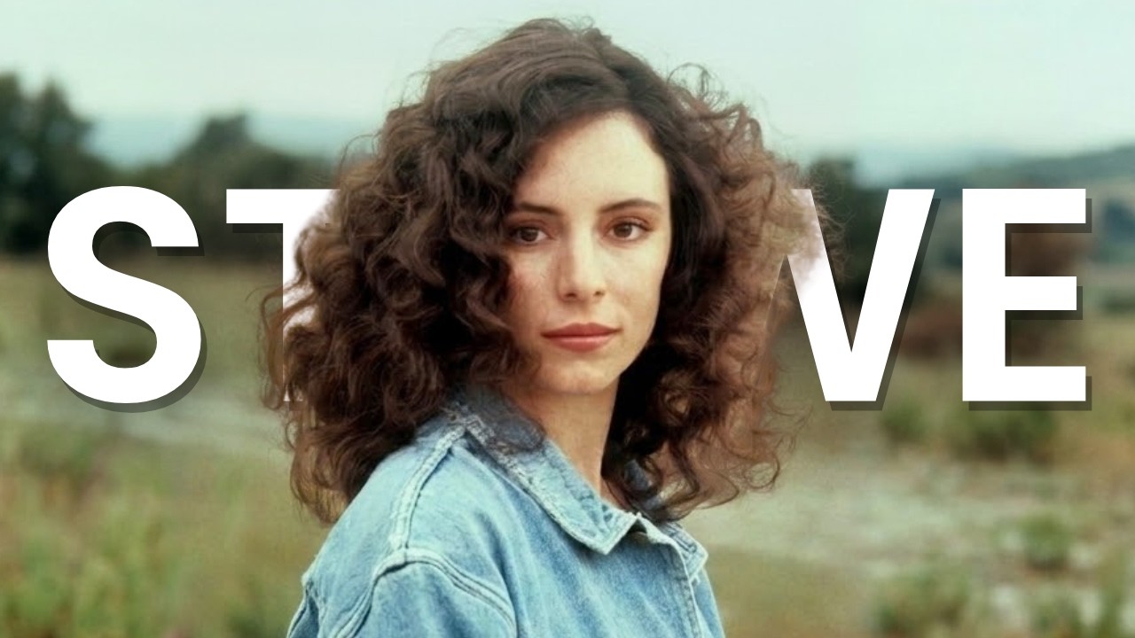 What Really Happened To Madeleine Stowe? From Scene-Stealing Star to Texas Ranch