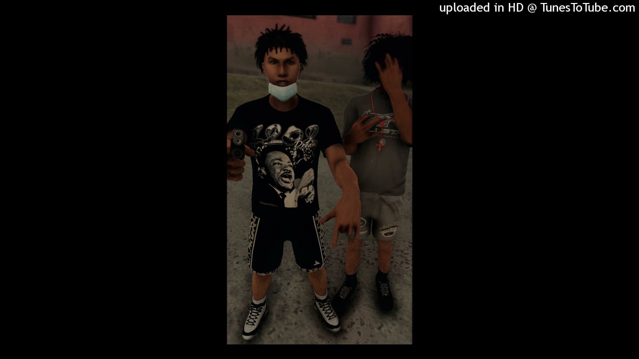 [TFB:RP] [IC} Jah Rollaxk45⛪ x AR Roxk21🩸-TNECK DUCKED