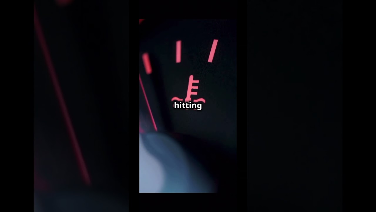 FoxBody Mustang solving Overheating issues determining common problems