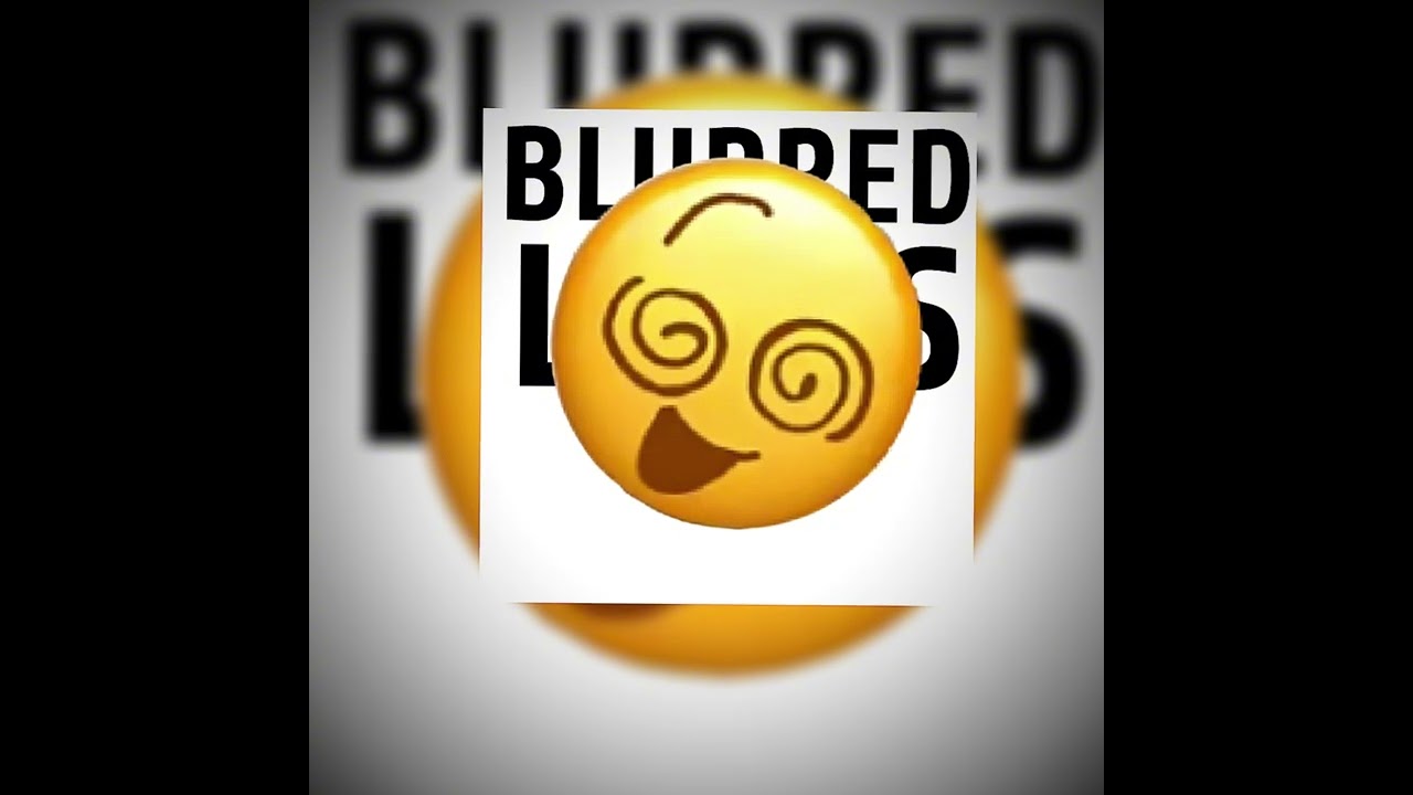 Blurred lines best part looped (1 hour)