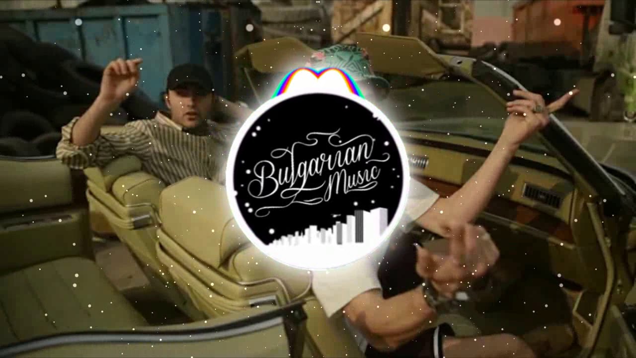 DROP TOP MAMA - GRINGOD x Sezy (BASS BOOSTED)
