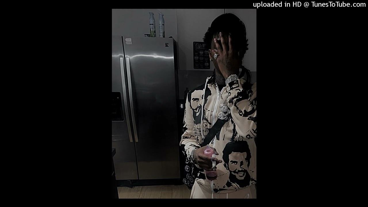 [FREE] Verde Babii x EBK Jaaybo x EBK Young Joc Sample type beat “Remember Me”