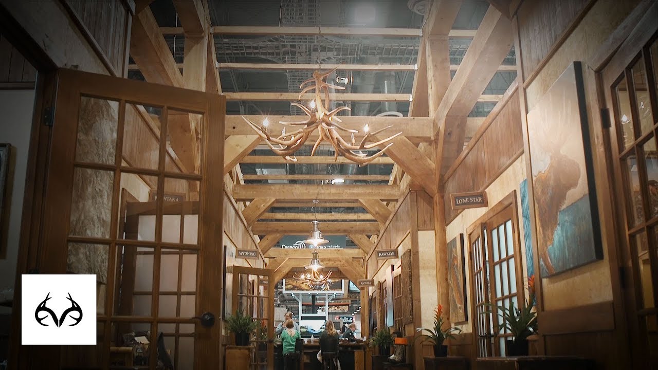 SHOT Show 2019 | Have You Been To SHOT Show?
