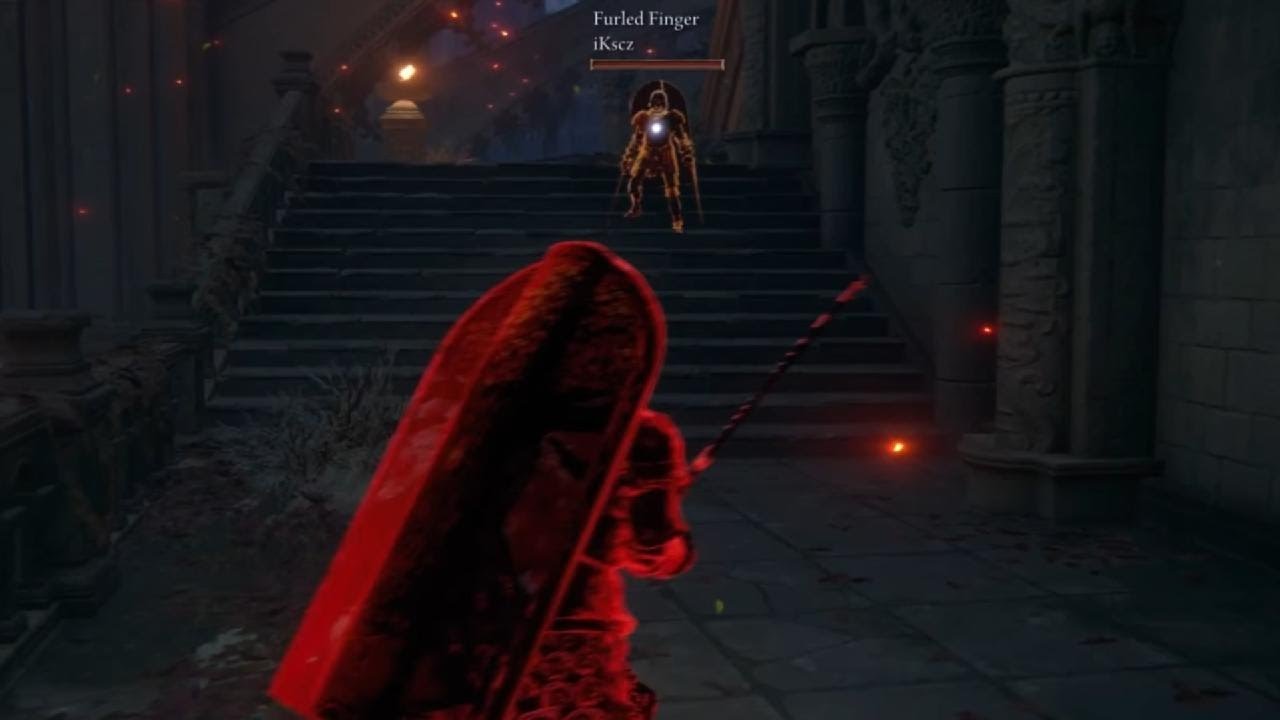 The MAX LVL SH!DDER who sends clips of them ganking on low lvl gets EXPOSED