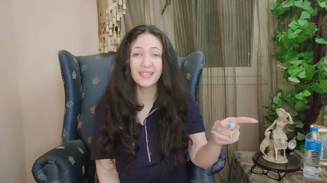 لهذه الأسباب لا تمزقوا صورة مرتضى منصور!
