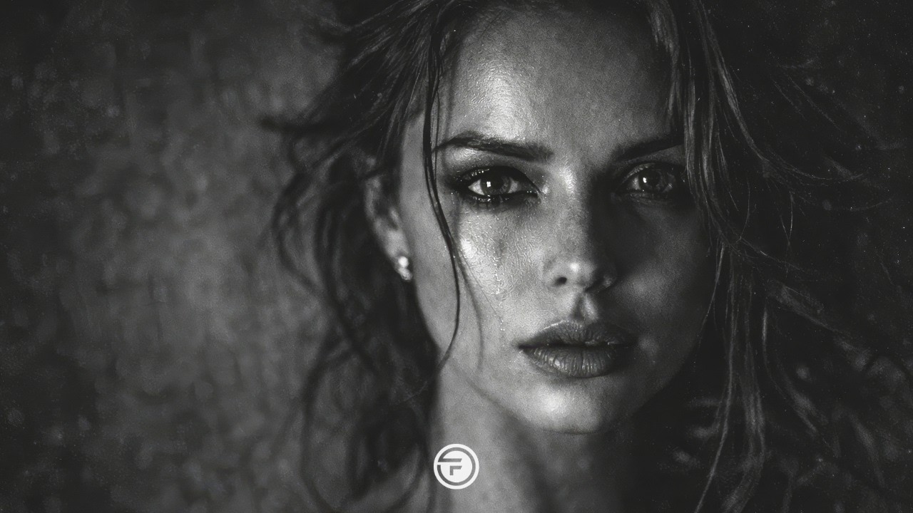 Furkan Özcan – Bring Me Back (Original Mix)