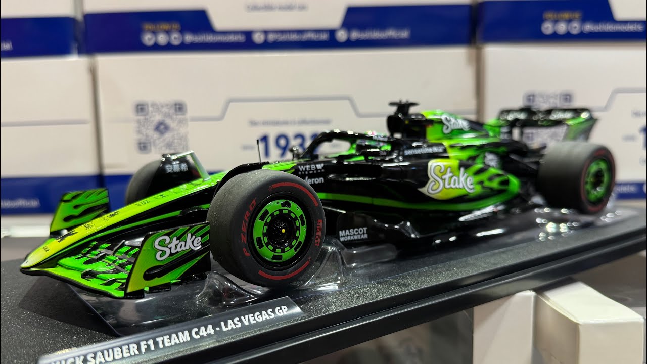 I Die Cast che ci piacciono. Approvatissimi! | Solido Models