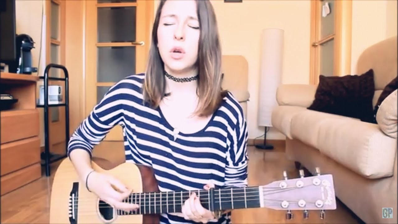 El far del sud - Sopa de Cabra (Gemma)