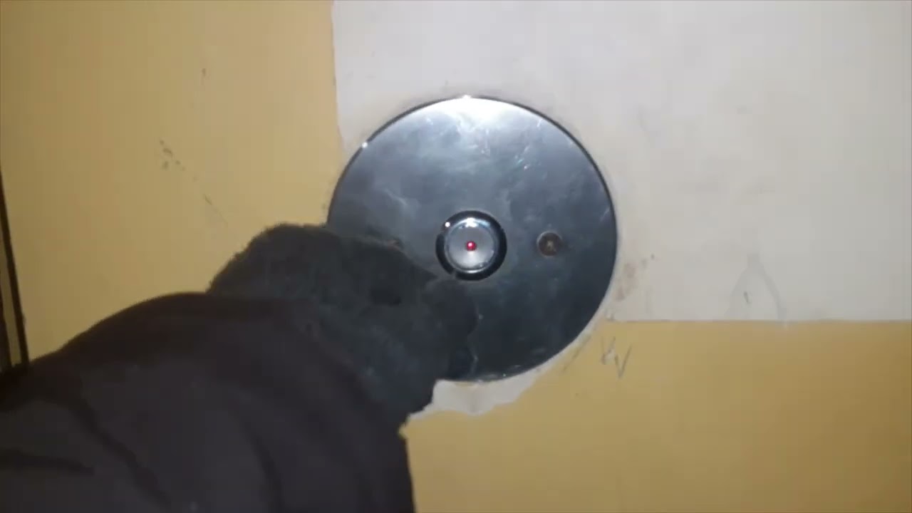 Polskie Windy i nie tylko odcinek 14 Praga i Wola