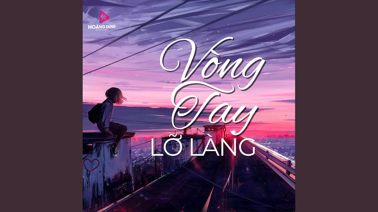 Trả Hết Ân Tình