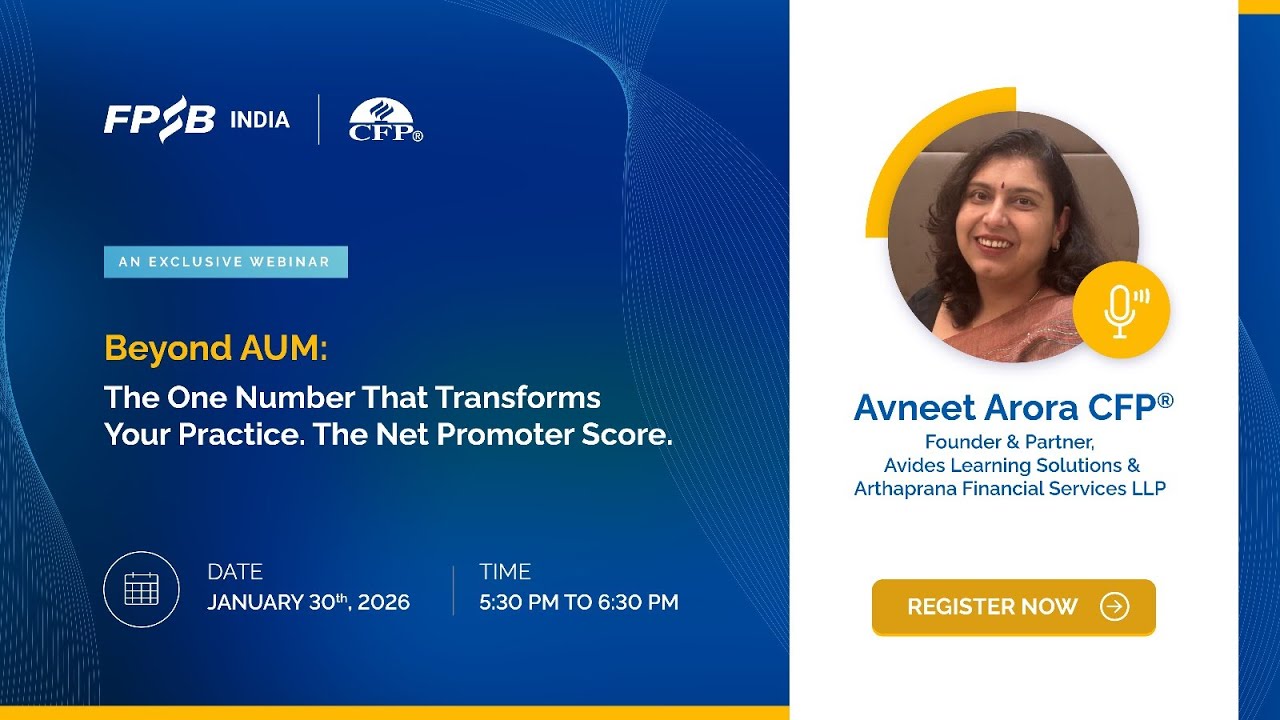 𝐁𝐞𝐲𝐨𝐧𝐝 𝐀𝐔𝐌 – 𝐓𝐡𝐞 𝐎𝐧𝐞 𝐍𝐮𝐦𝐛𝐞𝐫 𝐓𝐡𝐚𝐭 𝐓𝐫𝐚𝐧𝐬𝐟𝐨𝐫𝐦𝐬 𝐘𝐨𝐮𝐫 𝐏𝐫𝐚𝐜𝐭𝐢𝐜𝐞: 𝐓𝐡𝐞 𝐍𝐞𝐭 𝐏𝐫𝐨𝐦𝐨𝐭𝐞𝐫 𝐒𝐜𝐨𝐫𝐞 | FPSB India