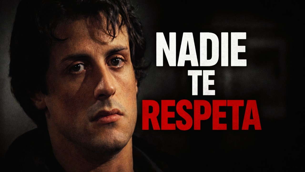 Nadie Te Toma En Serio